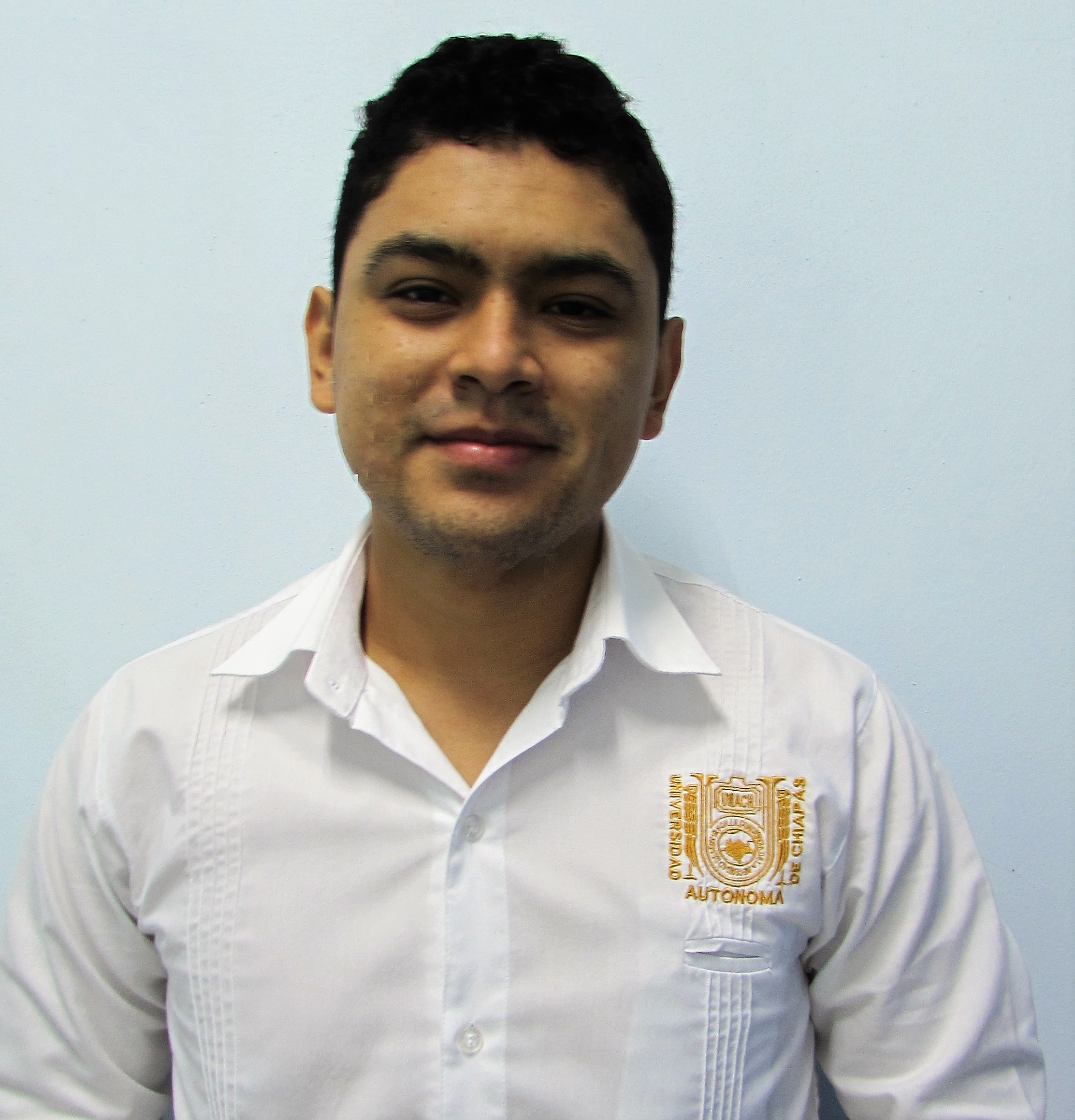 Lic. Germán Antonio Aguilar Ramírez