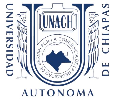 Lic. Ricardo Nucamendi Vázquez